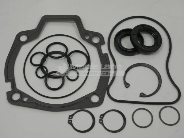 122141 Seal Kit