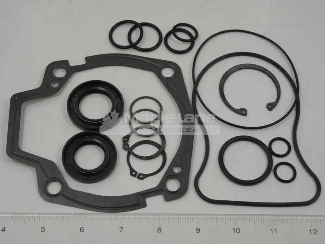 122141 Seal Kit