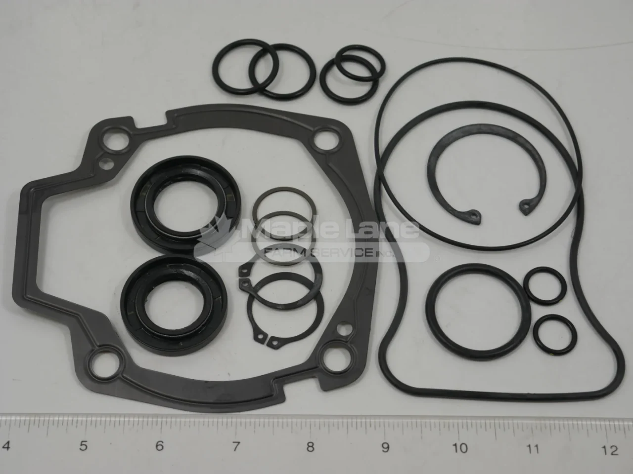 122141 Seal Kit