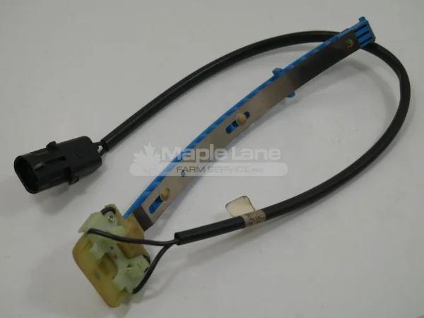 122451 Assembly Switch