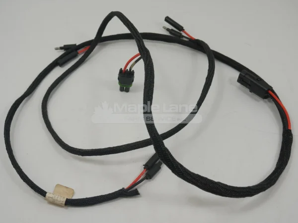 122481 Light Harness