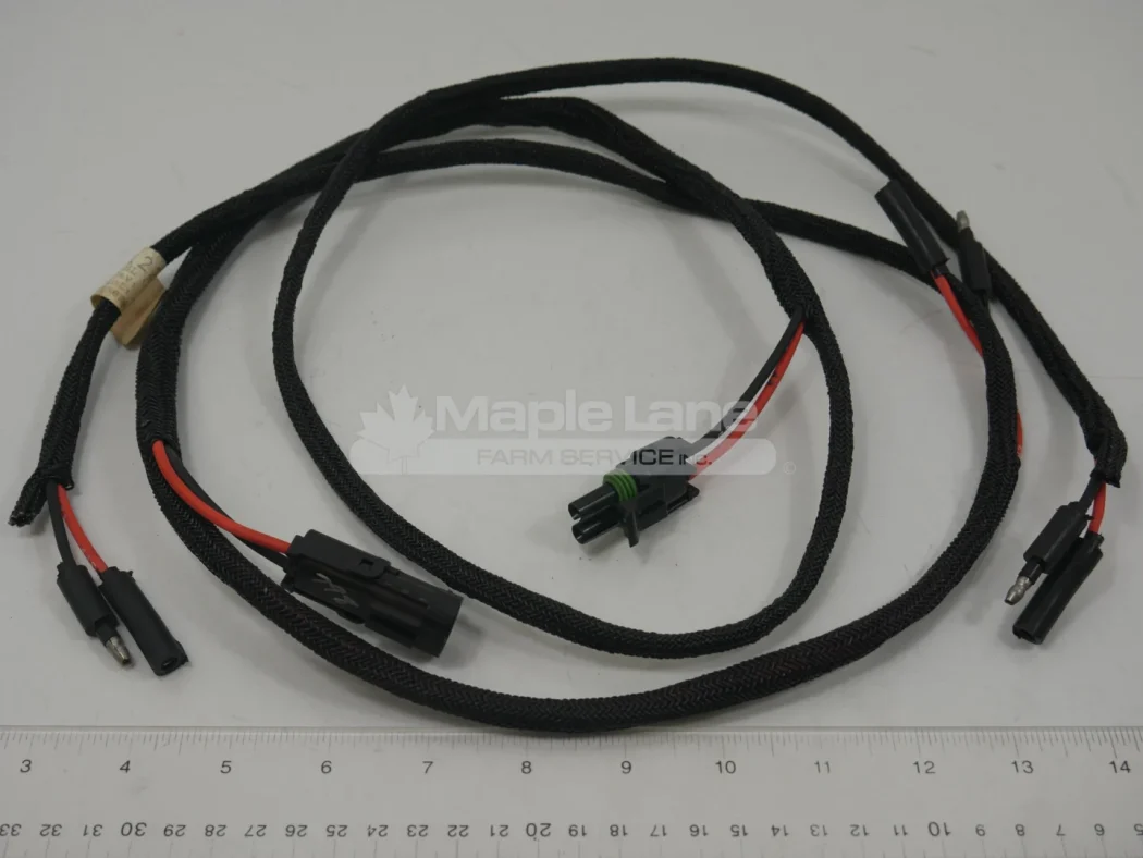 122481 Light Harness