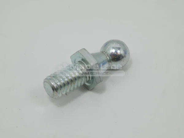 122485 Ball Stud