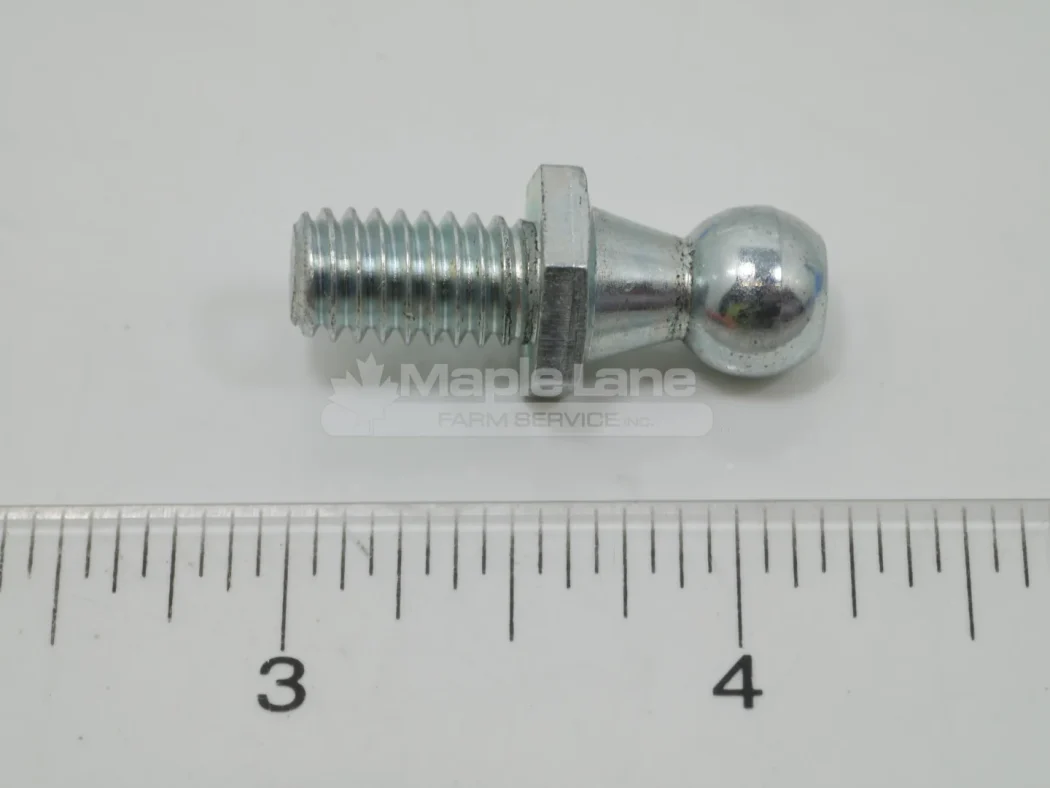 122485 Ball Stud