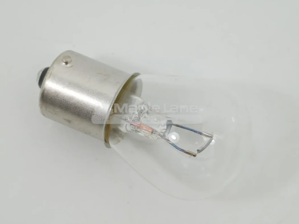 122488 Bulb