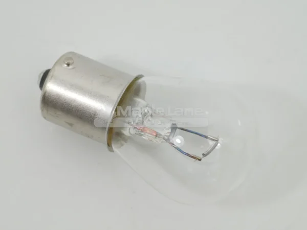 122488 Bulb