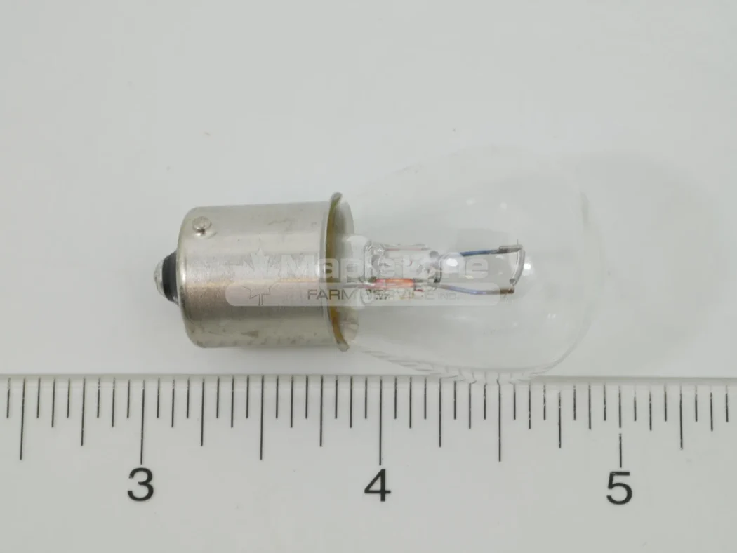 122488 Bulb