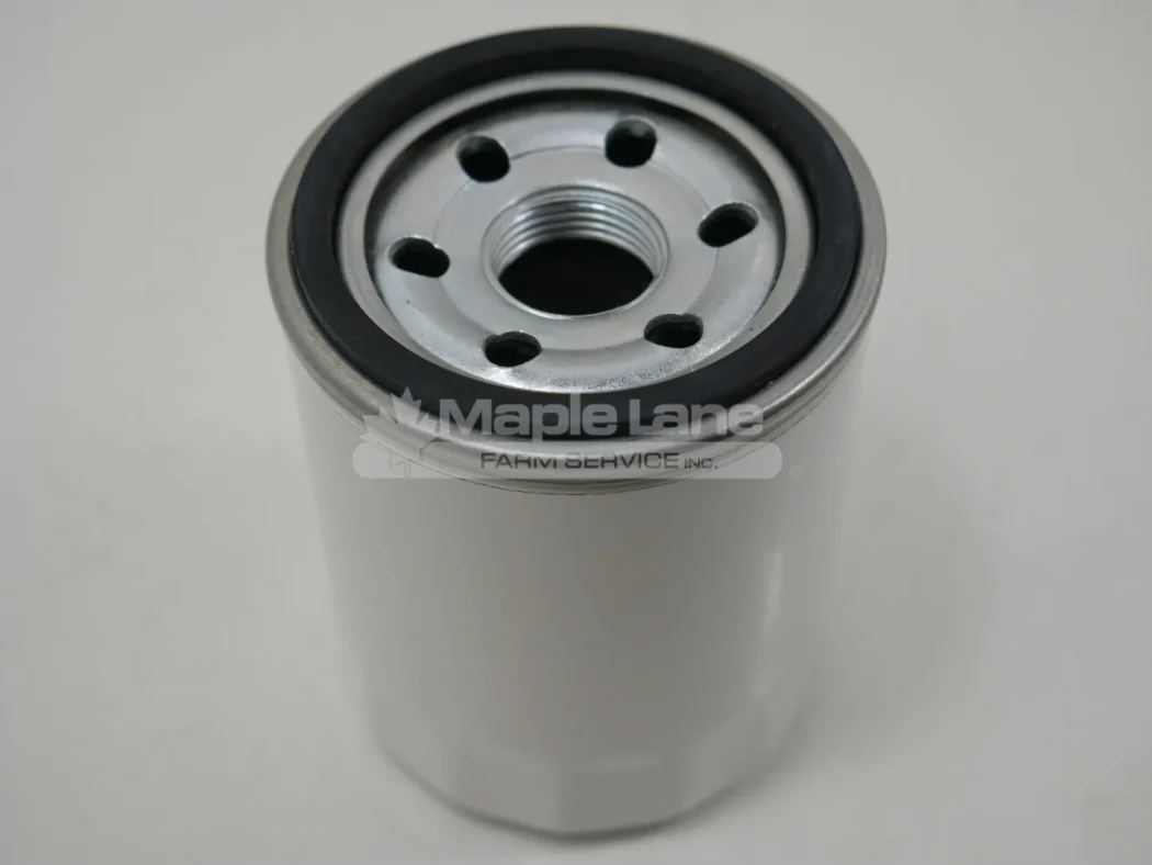 122497 Oil Filter Cartridge