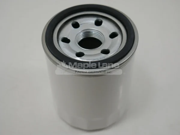 122497 Oil Filter Cartridge