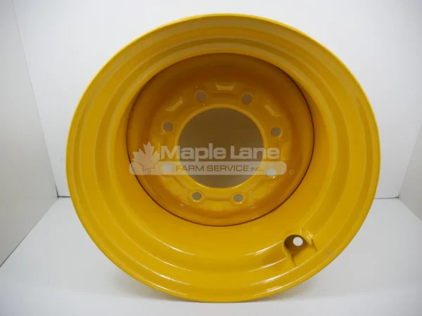 122976 Wheel Rim