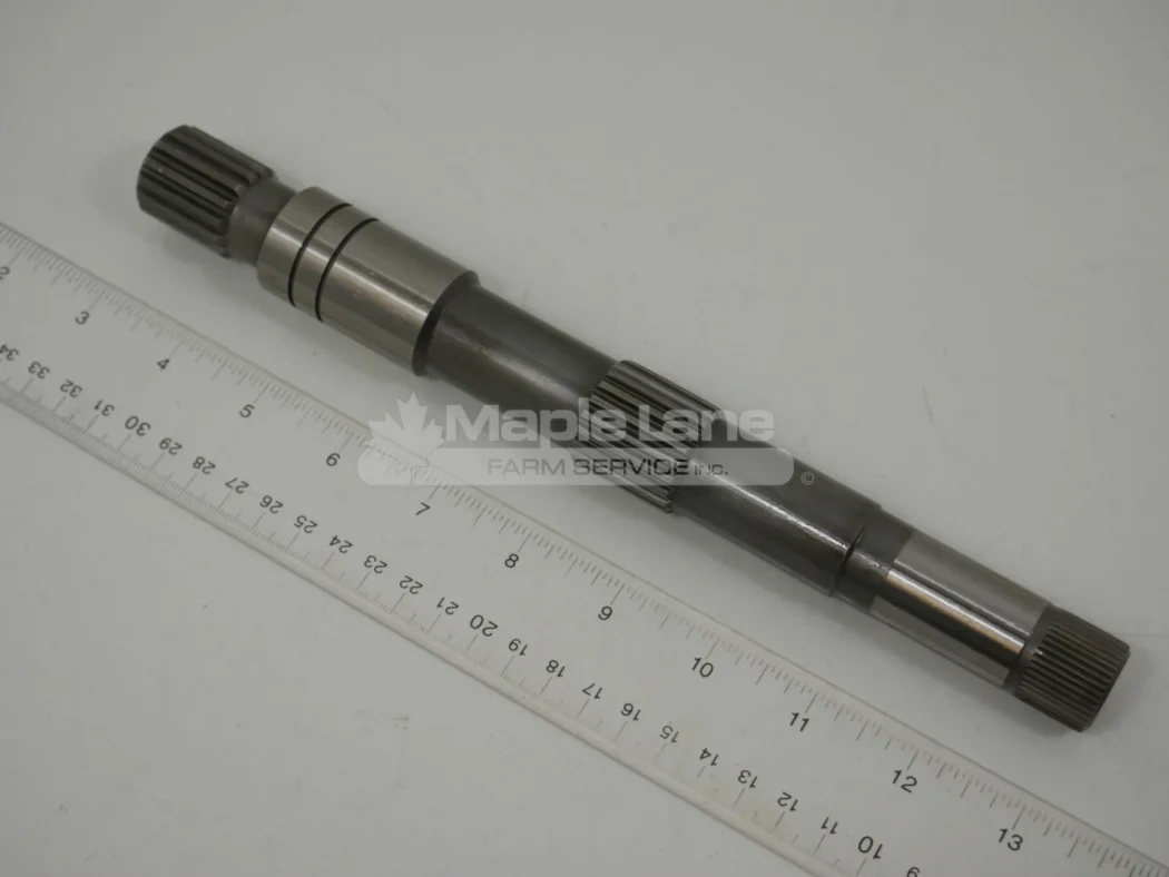 123087 Drive Shaft