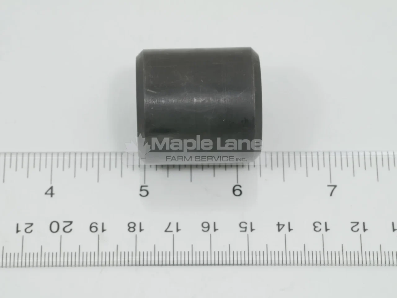 123114 Coupler