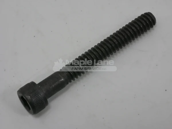 123123 Socket Head Screw