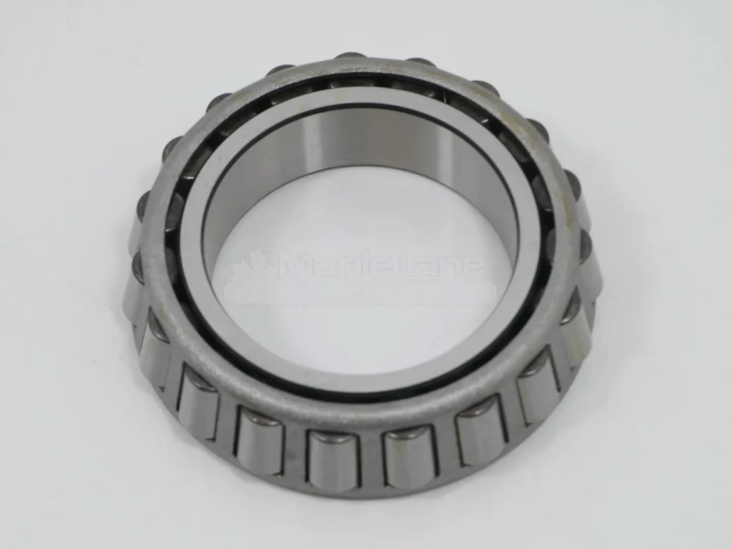 123423 Bearing