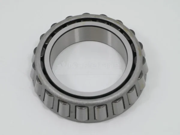 123423 Bearing