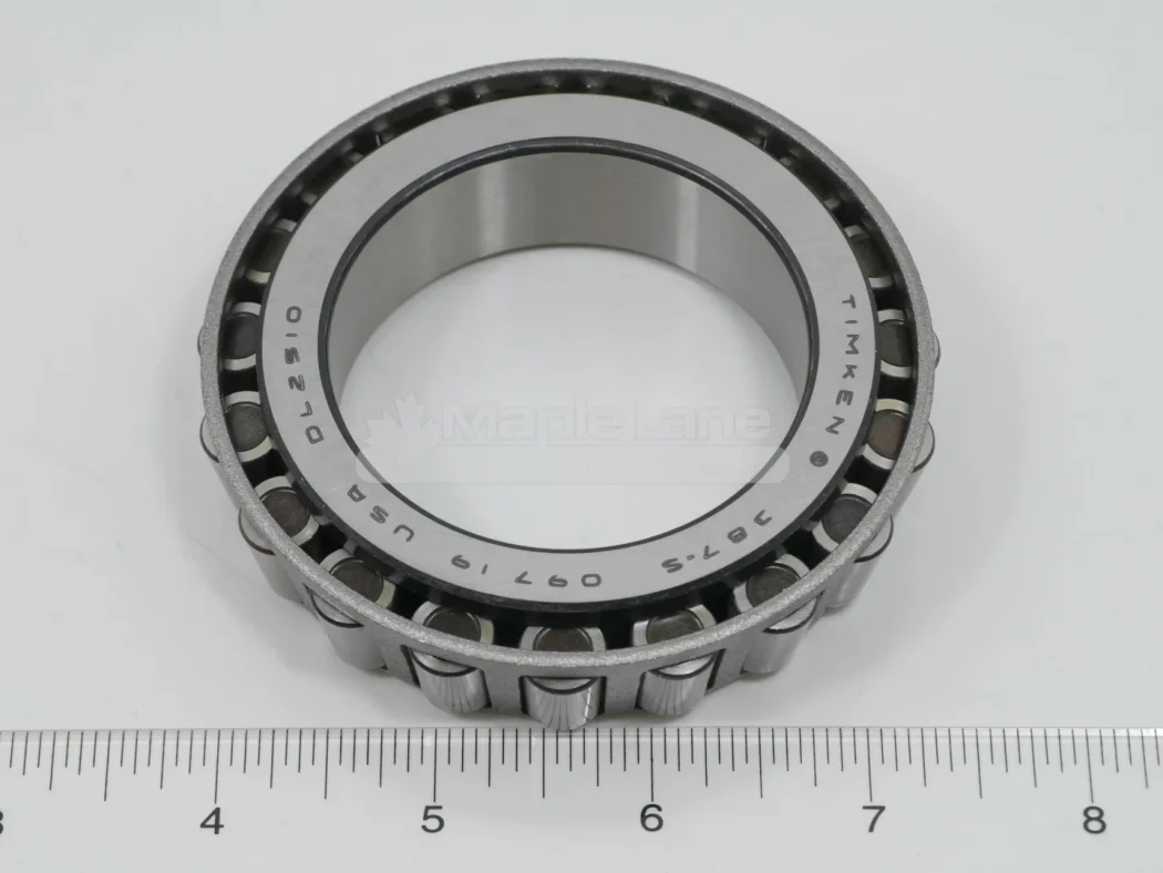 123423 Bearing