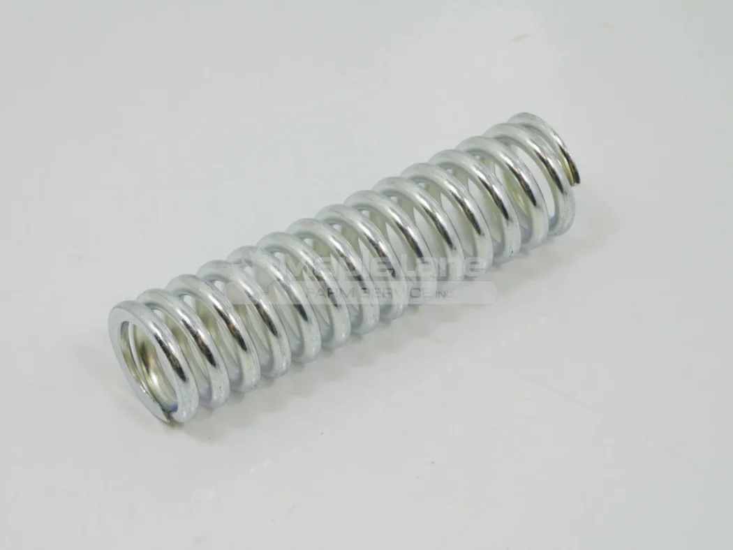 123554 Compression Spring