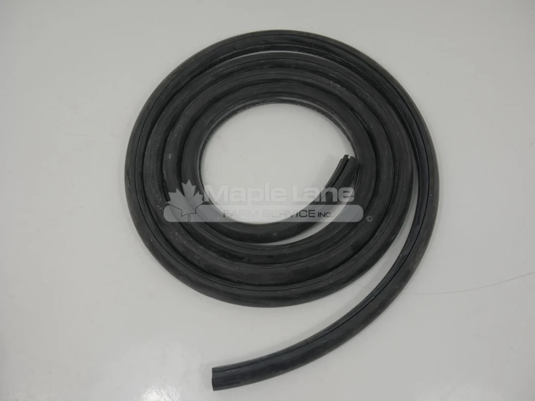 123565 Window Seal