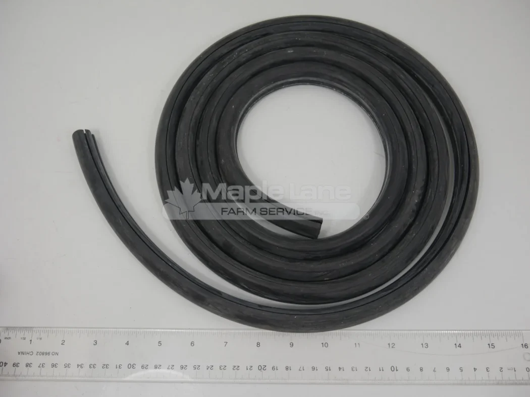 123565 Window Seal