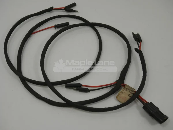 124070 Light Harness