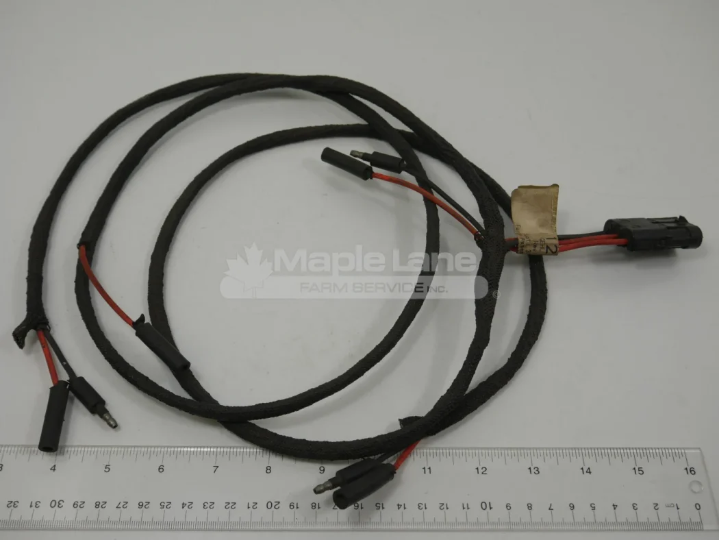 124070 Light Harness