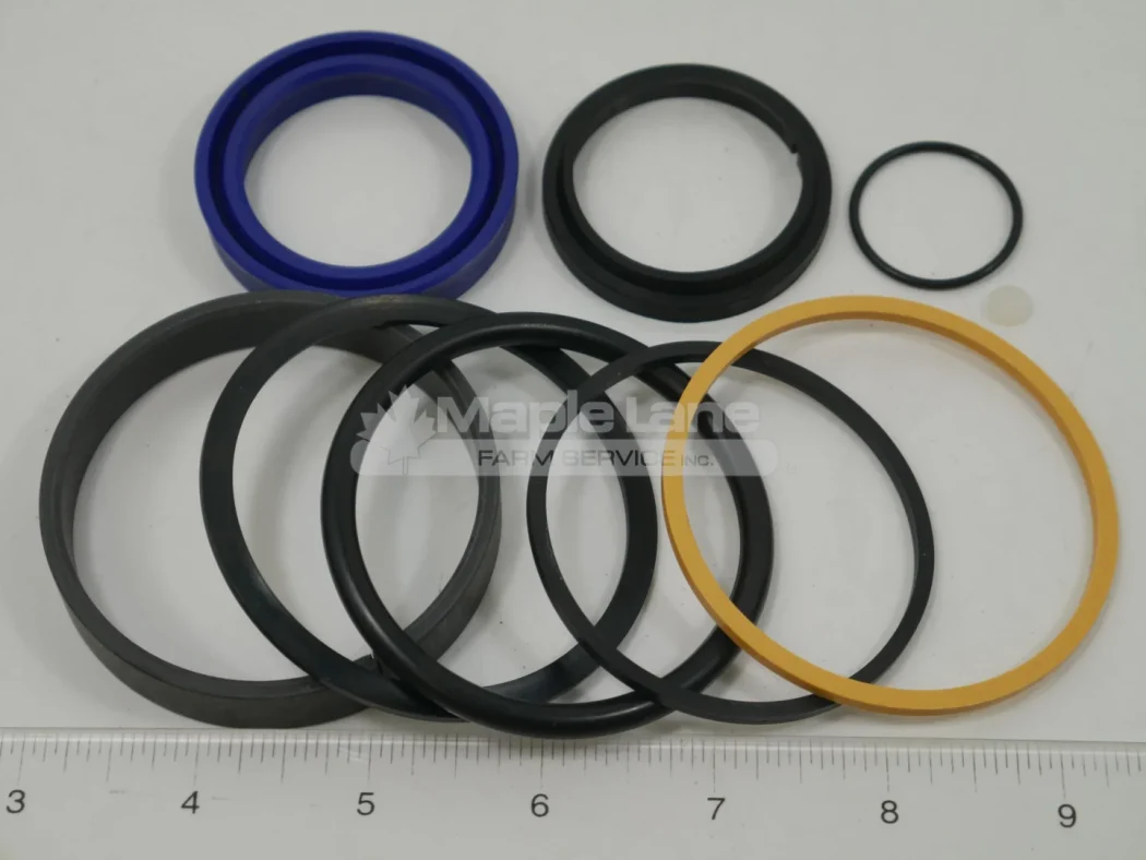 124071 Seal Kit