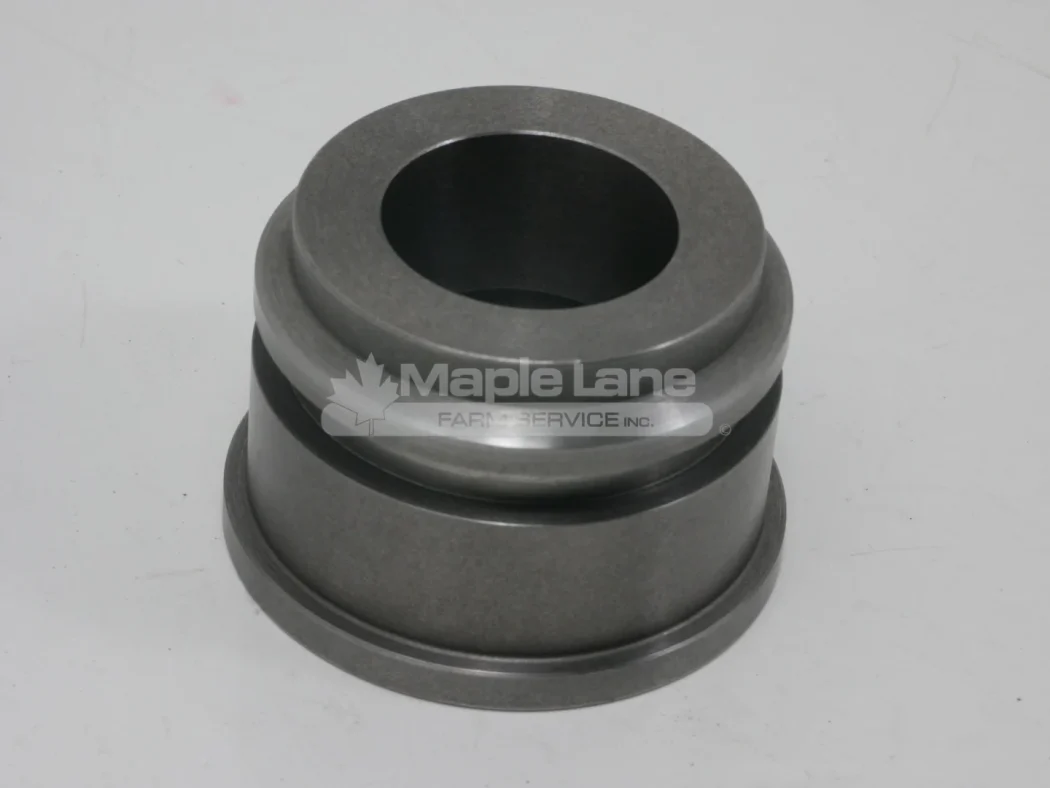 124072 Head Gland