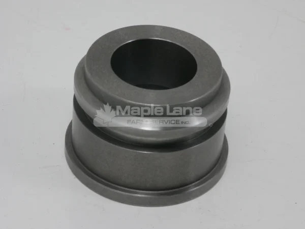 124072 Head Gland