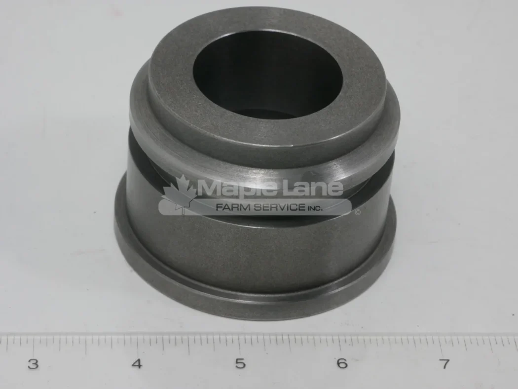 124072 Head Gland