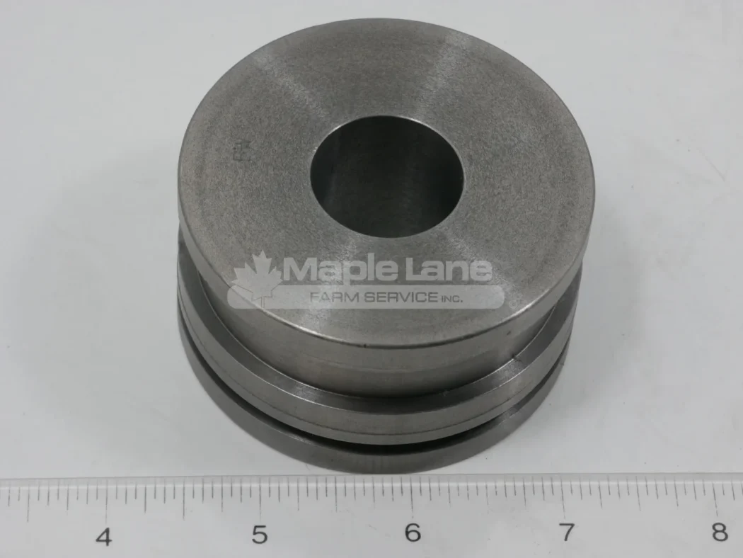 124073 Piston 2.75 Bore