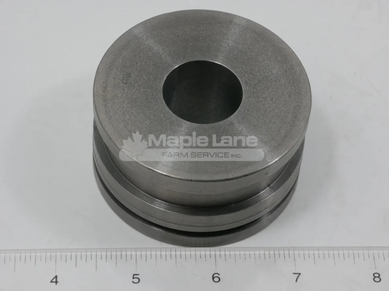 124073 Piston 2.75 Bore