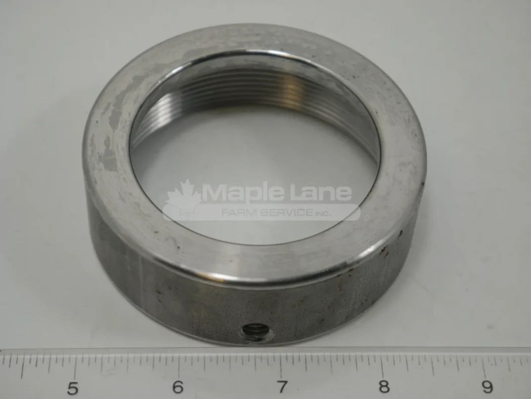 124074 Gland Cap 2.75 Bore