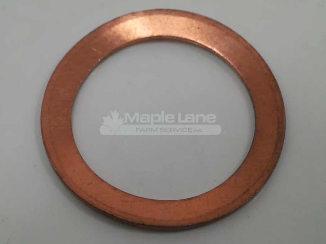 125426 Sealing Ring