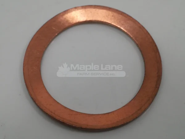 125426 Sealing Ring