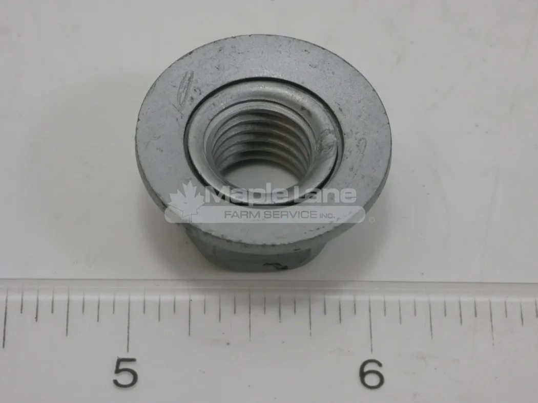 125445 Lock Nut