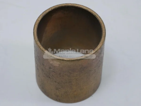 126163 Sleeve Bearing