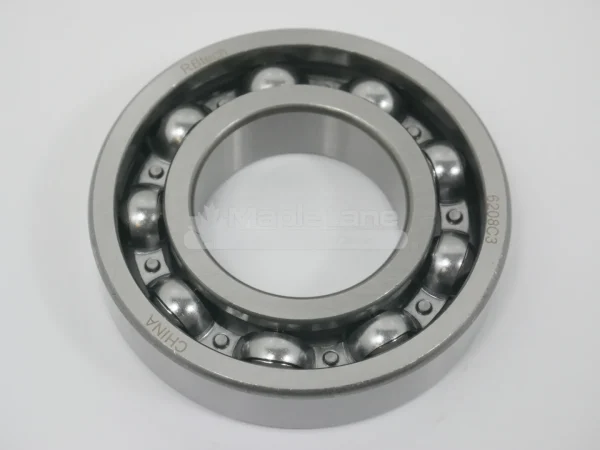 126836 Bearing