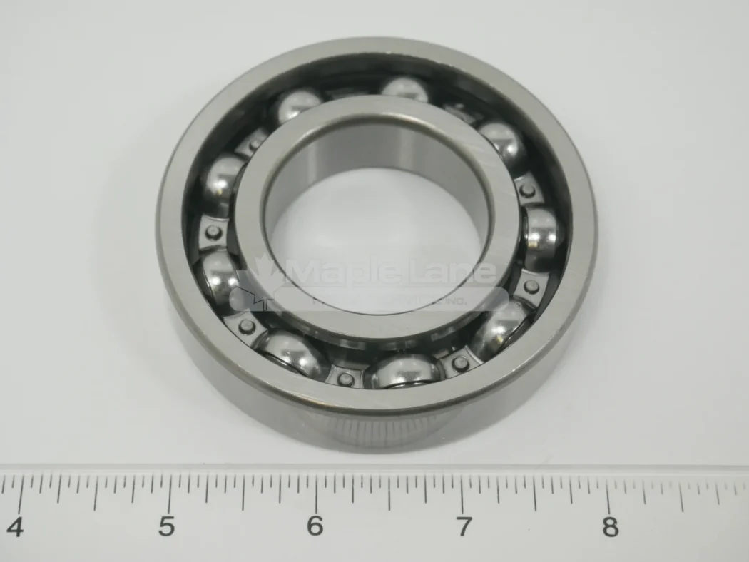 126836 Bearing