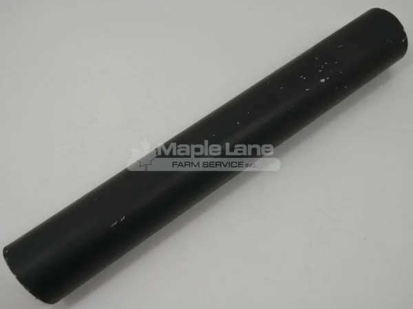 127253 Exhaust Tube