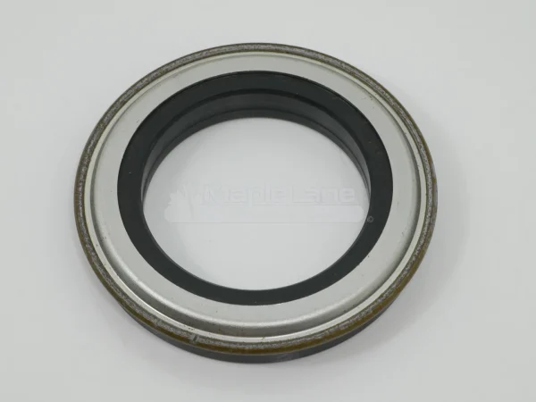 131140 Axle Seal