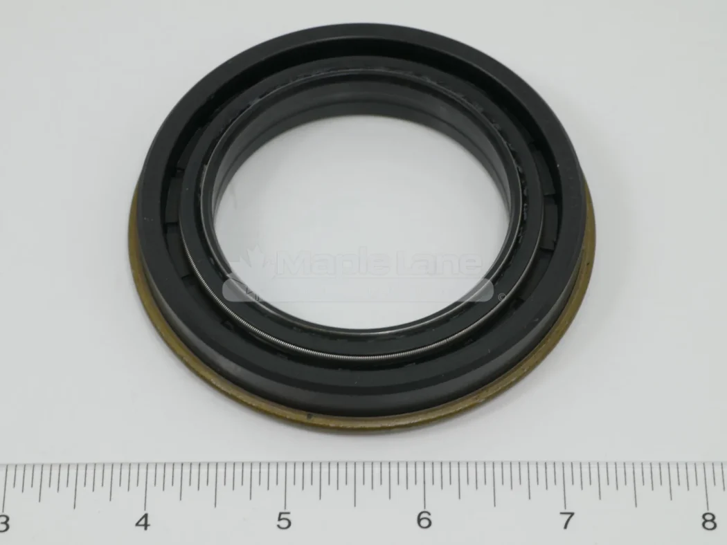 131140 Axle Seal