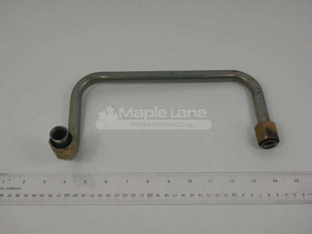 131403 Self Leveling Tube