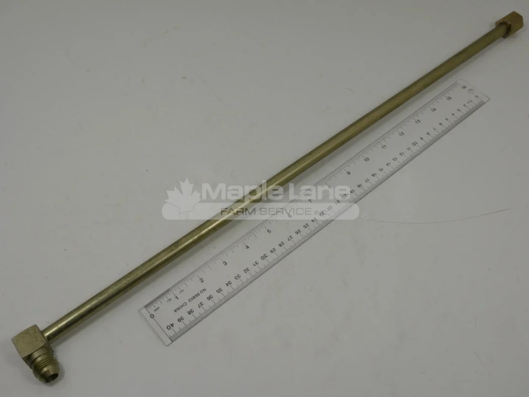 131689 Tilt Tube