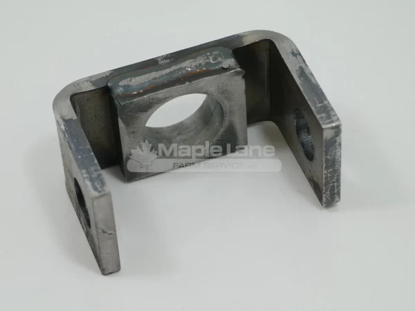 131701 Centering Bracket