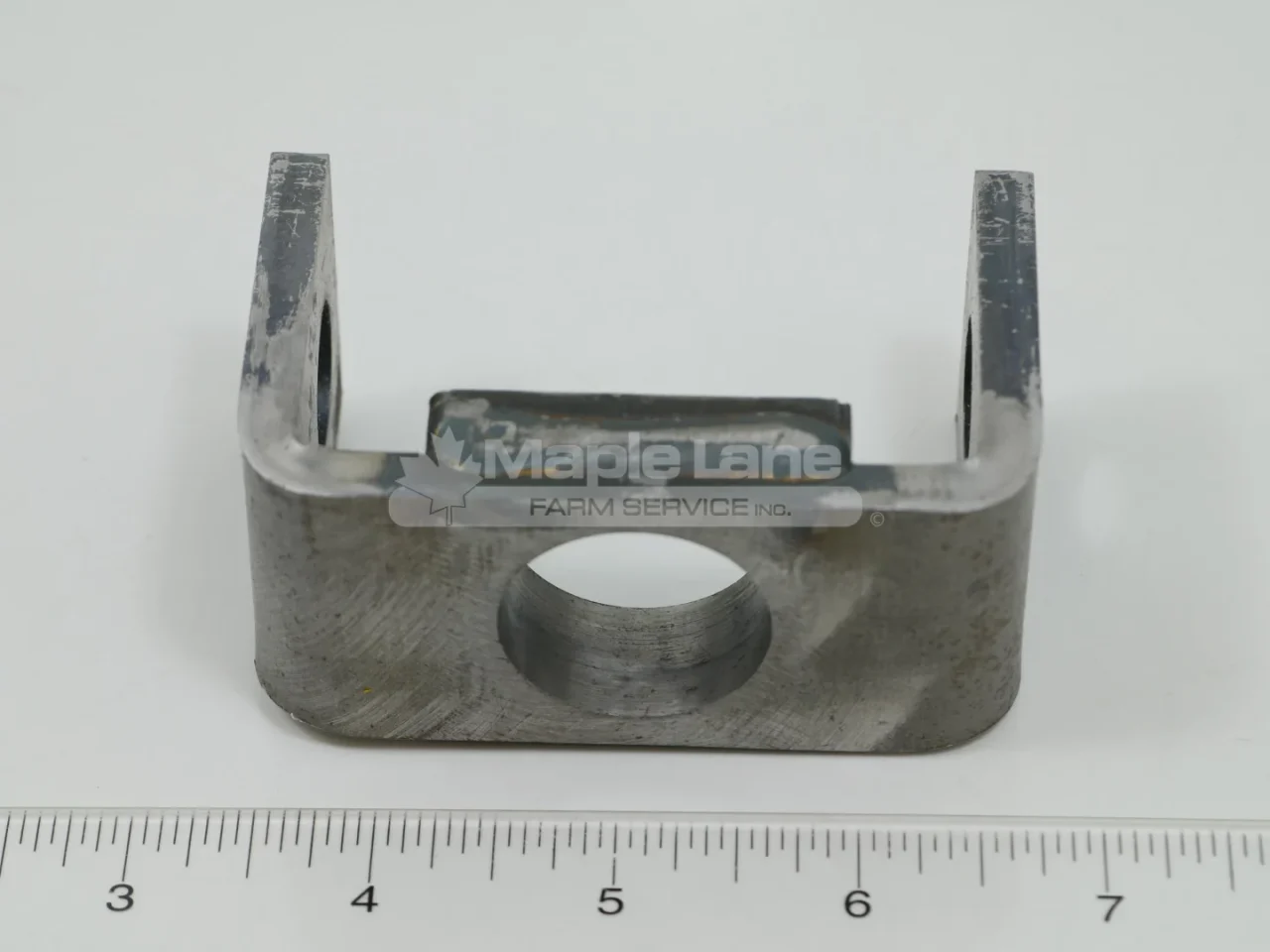131701 Centering Bracket