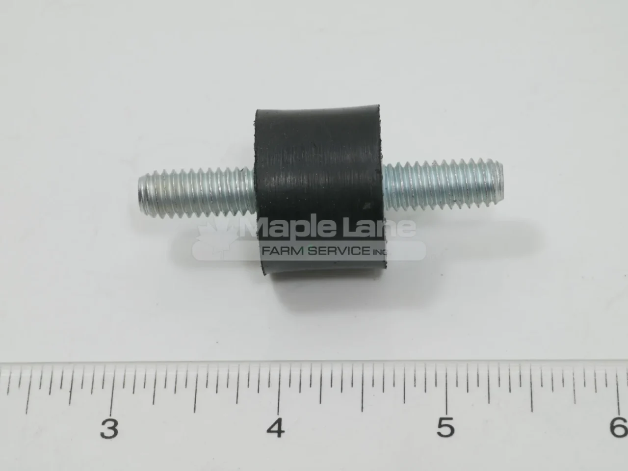 131706 Isolator