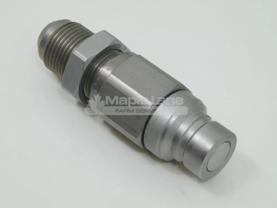 131771 Male Coupler