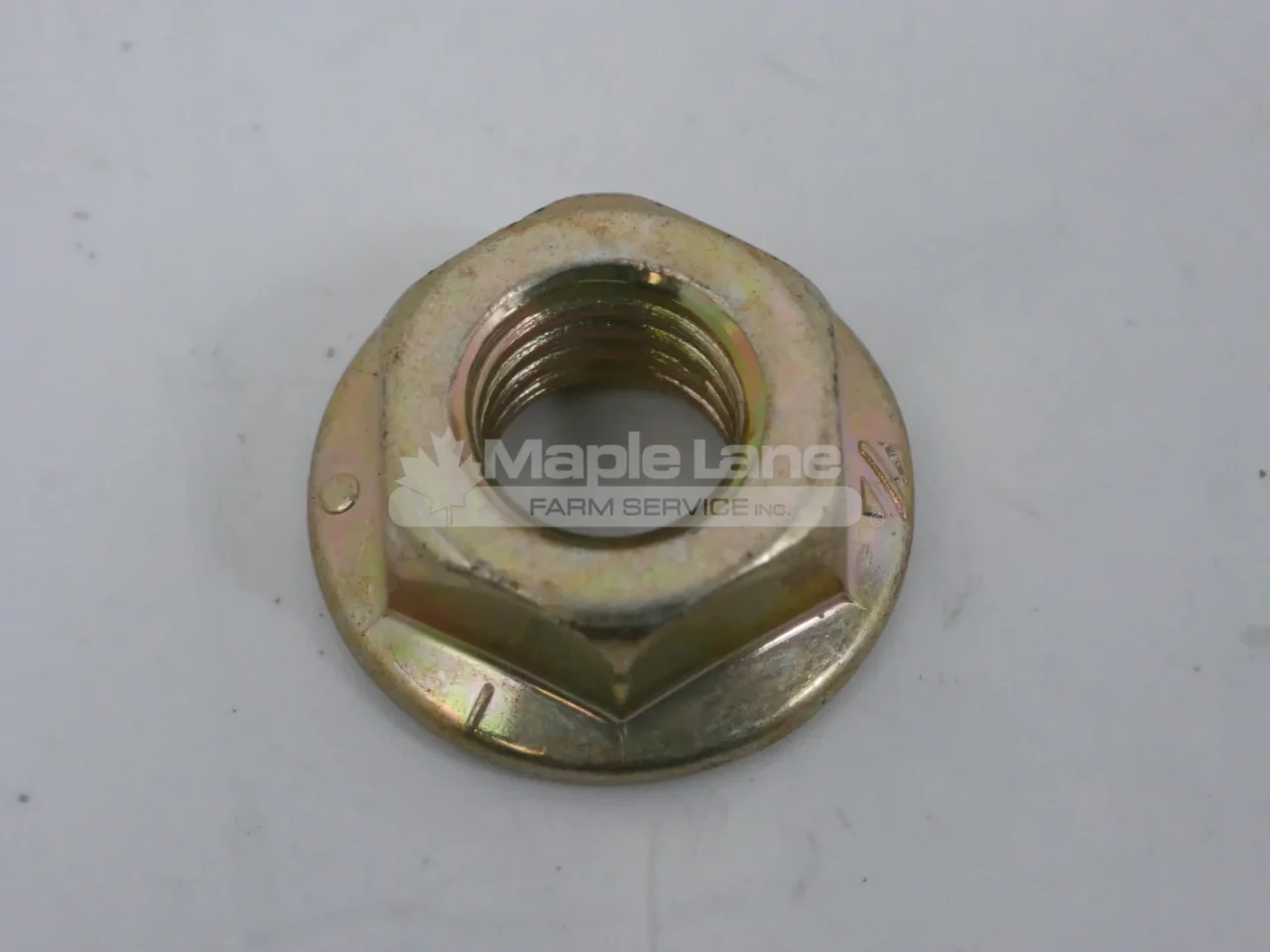 131842 Lock Nut