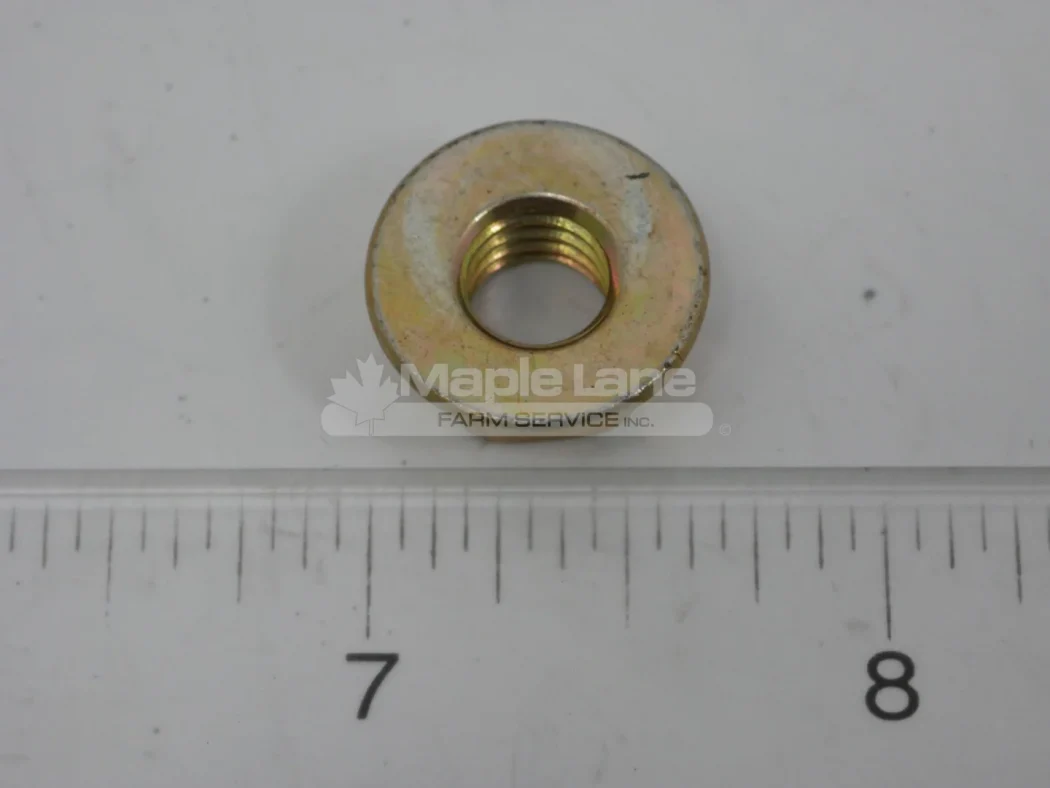 131842 Lock Nut