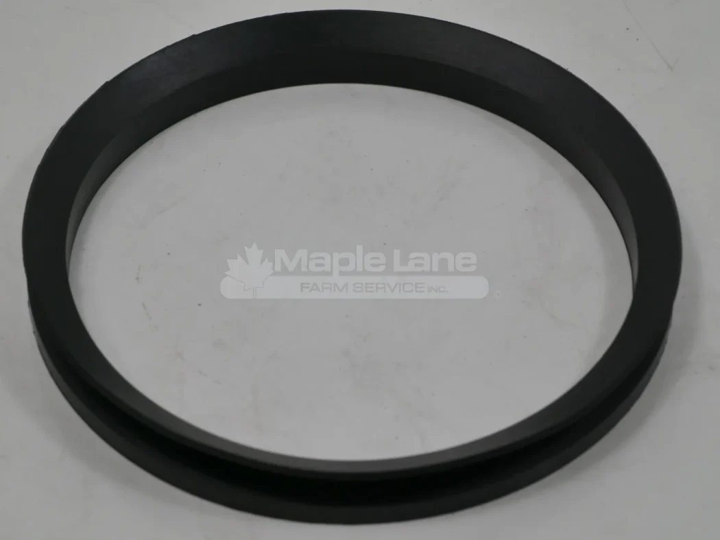 131892 V-Ring Seal